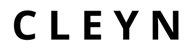 cleyn