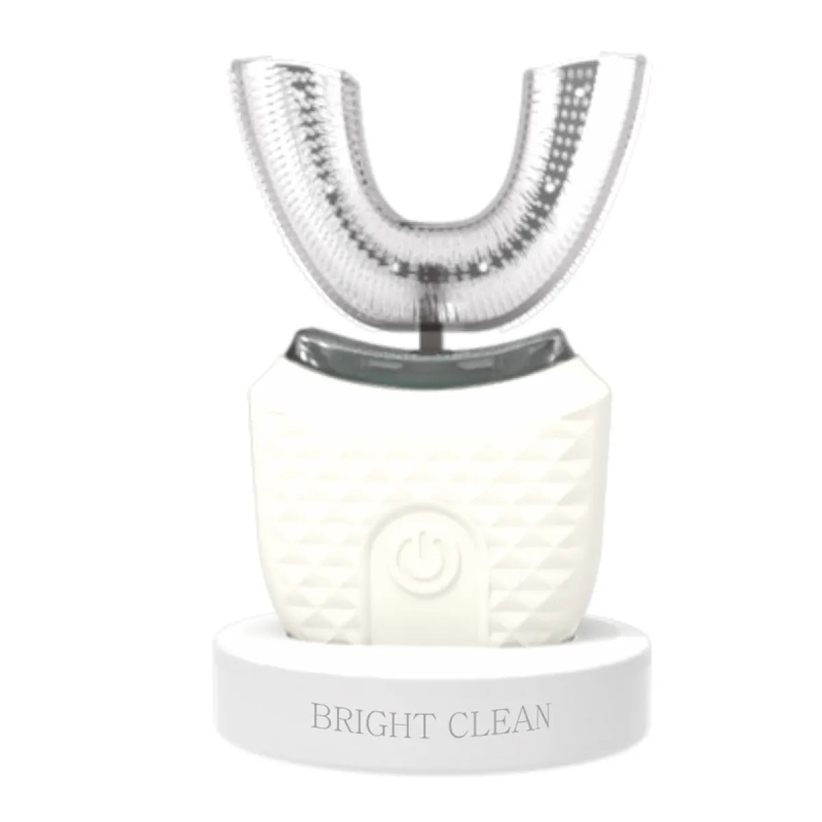 USB Rechargeable Sonic Toothbrush